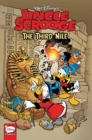 Image for Uncle Scrooge The Third Nile