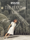 Image for The leaning girl