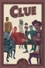 Image for Clue