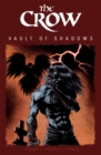 Image for The Crow Vault Of Shadows, Book 1