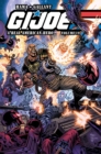 Image for G.I. Joe  : a real American heroVolume 19