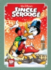 Image for Uncle Scrooge Timeless Tales Volume 4