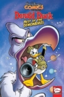 Image for Donald Duck: Nest of the Demonbirds