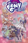 Image for My Little Pony: Legends of Magic, Vol. 2