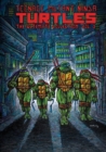 Image for Teenage Mutant Ninja Turtles: The Ultimate Collection, Vol. 2