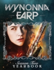 Image for Wynonna Earp Yearbook: Season 2