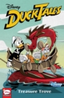 Image for DuckTales: Treasure Trove