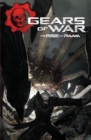 Image for Gears of War: The Rise of Raam