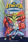 Image for Stretch Armstrong and the Flex Fighters