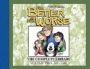 Image for For Better or For Worse: The Complete Library, Vol. 2