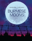 Image for Burmese Moons