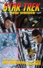 Image for Star Trek: New Visions Volume 7