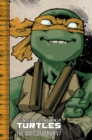Image for Teenage Mutant Ninja Turtles: The IDW Collection Volume 7