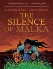 Image for The Silence of Malka