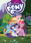 Image for My Little Pony: The Cutie Re-Mark