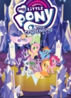 Image for My Little Pony: The Crystalling