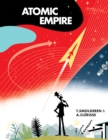 Image for Atomic Empire