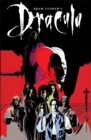 Image for Bram Stoker&#39;s Dracula (Graphic Novel)