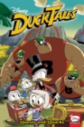 Image for DuckTales: Quests and Quacks