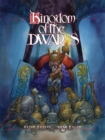 Image for The Kingdom of the Dwarfs