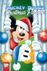 Image for Mickey and Donald&#39;s Christmas Parade