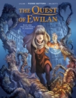 Image for The Quest of Ewilan, Vol. 1: From One World to Another
