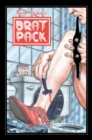 Image for Rich Veitch&#39;s Bratpack