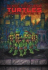 Image for Teenage Mutant Ninja Turtles: The Ultimate Collection, Vol. 3