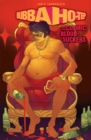 Image for Bubba Ho-Tep and the Cosmic Blood-Suckers (Graphic Novel)
