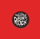 Image for Little Book Of Rock