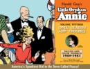 Image for Complete Little Orphan Annie Volume 15