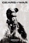 Image for Gears of War Omnibus, Vol. 1