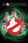 Image for Ghostbusters: Spectral Shenanigans, Vol. 1