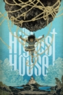 Image for The Highest House