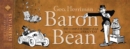 Image for LOAC Essentials Volume 12: Baron Bean, 1918
