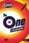 Image for Rick Veitch&#39;s The One