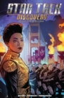 Image for Star Trek: Discovery - Succession