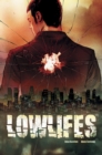 Image for Lowlifes