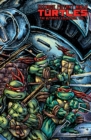 Image for Teenage Mutant Ninja Turtles  : the ultimate collectionVol. 7,: The Mirage covers
