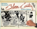 Image for Berkeley Breathed&#39;s Bloom County