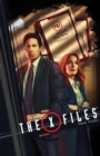 Image for X-Files: Case Files