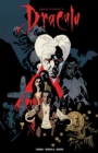 Image for Bram Stoker&#39;s Dracula (Graphic Novel)