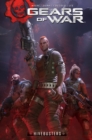 Image for Gears of War: Hivebusters