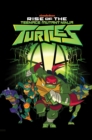 Image for Rise of the Teenage Mutant Ninja Turtles
