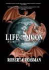 Image for Life on the Moon