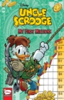 Image for Uncle Scrooge: My First Millions