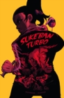 Image for Sukeban Turbo