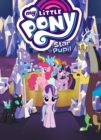 Image for My Little Pony: Star Pupil