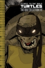 Image for Teenage Mutant Ninja Turtles: The IDW Collection Volume 9