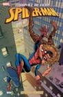 Image for Spider-manBook two